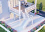 do landscape design, backyard design and front yard design